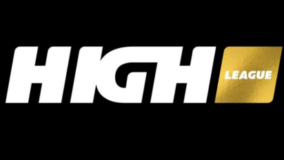 High League wraca! Znamy pierwsze szczegóły