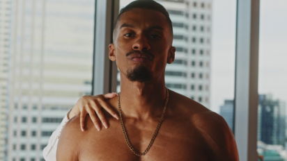 Malczyński vs Bratan - O której godzinie jest walka?