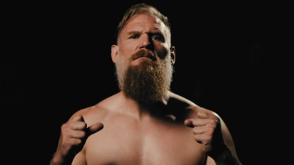 Kolejna walka na KSW Epic - powraca pogromca Różala!