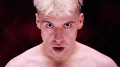 Madzio potwierdził słowa Marconia o Marcinie Dubielu! Co to oznacza?