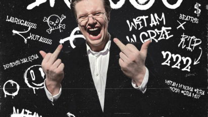 Dubiel powróci do freaków? Takie słowa padły z ust Natana Marconia!