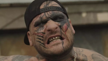 Zawodnik FAME MMA broni Popka po skandalicznym nagraniu!