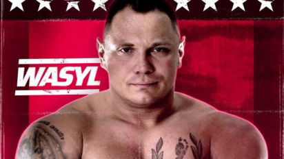 Kim jest Marcin Wasyl Wasilewski?