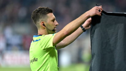 Będzie powtórka meczu Pucharu Polski? Jest oficjalny protest