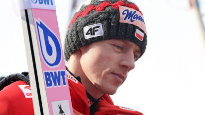 Wyniki Skoków Narciarskich Dzisiaj 23.03.2024 - Puchar Świata w Lotach w Planicy