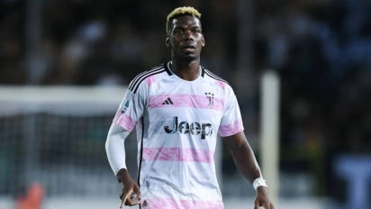 Paul Pogba zagra w Rosji? Kuriozalna oferta dla mistrza świata