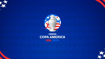 Copa America 2024 - Transmisje Online i TV