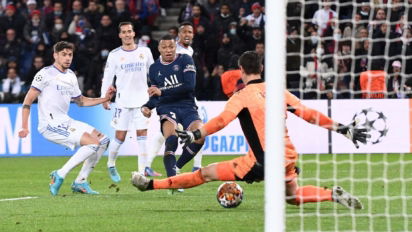 Świetna informacja dla Realu Madryt przed ćwierćfinałem LM! Potężne wzmocnienia