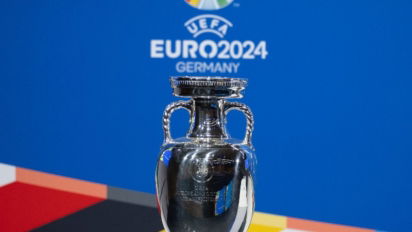 Finał Euro 2024 - Gdzie i kiedy się odbędzie?