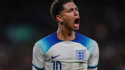 Anglia - Brazylia gdzie oglądać? Transmisja w TV i stream online (23.03.2024)