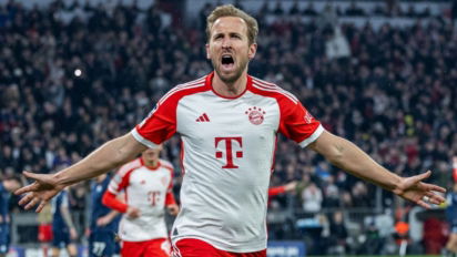 Bayern - Mainz: gdzie oglądać? Transmisja w TV i stream online (09.03.2024)