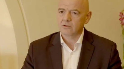 Absurdalna decyzja w sprawie mundialu! Katar zorganizuje go pięć razy z rzędu