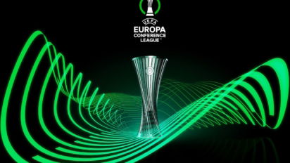 Liga Konferencji 2025/26: Gdzie oglądać, Transmisja za darmo