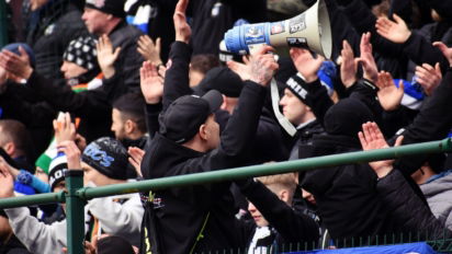 Mecz Pucharu Polski odwołany. Kuriozalny powód, który doprowadził do walkoweru!