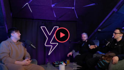 Pasut o Wiewiórze -