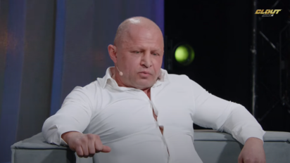 Zbuku wśród wrogów Murańskiego?!