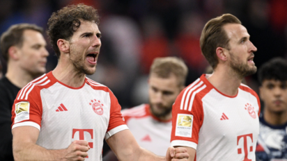 SC Freiburg - Bayern Monachium gdzie oglądać? Transmisja w TV i stream online (01.03.2024)