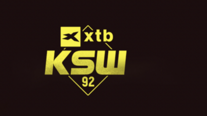 O której KSW 92? KSW 92 data i godzina