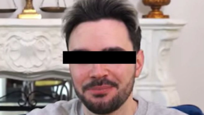 Prokuratura Okręgowa wypowiedziała się o Stuu! Co się dzieje z YouTuberem?