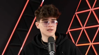 Konopskyy przyznaje -