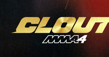 O której Clout MMA 4? Clout MMA 4 data i godzina