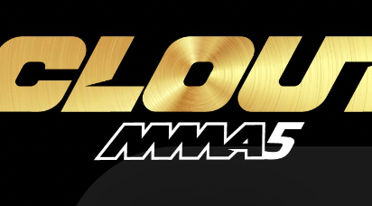 Znamy datę gali Clout MMA 5! - Niespodziewane ogłoszenie federacji