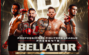 Bellator Champions Series: Belfast karta walk - kto zawalczy?