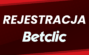 Betclic rejestracja - załóż konto i odbierz najwyższy bonus