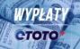 ETOTO wypłaty - Ile trwają wypłaty