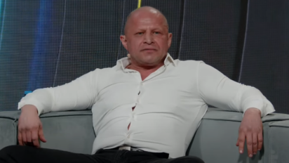 Kim jest Jacek Murański?