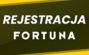 Fortuna rejestracja - Załóż konto i odbierz bonus 325 PLN