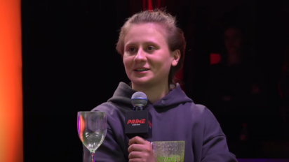 Kim jest Kasia Kubiak?