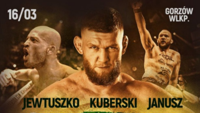 KSW 92: Gdzie oglądać, Cena PPV