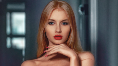 Kim jest Ola Okrzesik?