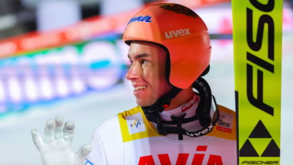 Wyniki Lotów Narciarskich Dzisiaj 16.03.2024 - Puchar Świata w Lotach w Vikersund