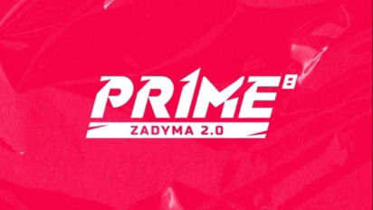 Gala Prime MMA 8 się nie odbędzie?!