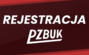 Rejestracja PZBUK - jak założyć konto?