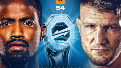 Kto wygrał walkę Rajewski vs Ponet na Oktagon 54?