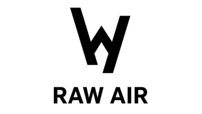 Gdzie oglądać Raw Air 2024. Oslo, Trondheim, Vikersund - 8-17.03.2024 - Skoki - Transmisja, Godzina