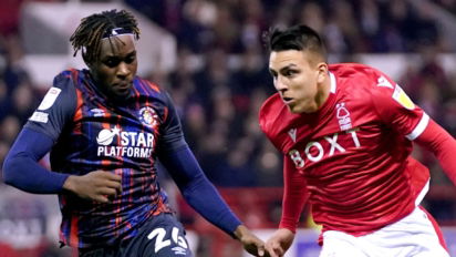 Ważna decyzja dla układu tabeli Premier League. Kolejny klub z odjętymi punktami