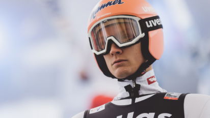 Wyniki Skoków Narciarskich Piątek 8.03.2024 - Prolog Raw Air Puchar Świata w Oslo