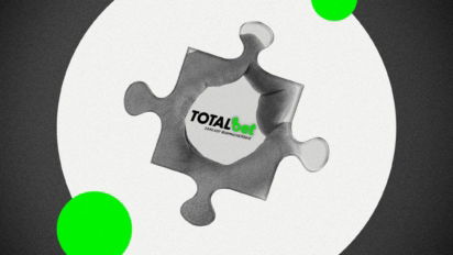 TOTALbet sponsorem Prime MMA