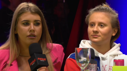 Dziennikarka ostro o Wioli Koteleckiej -