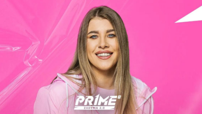 Kim jest Wiola Kotelecka?