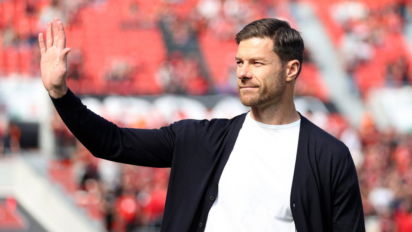 Xabi Alonso jednak w Madrycie? Zaskakujące słowa działacza Bayernu