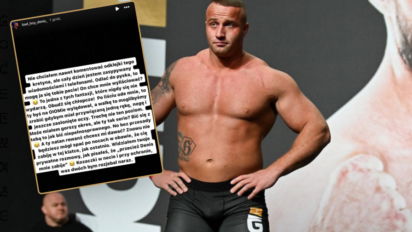 Denis Załęcki o Ferrarim i Marconiu -