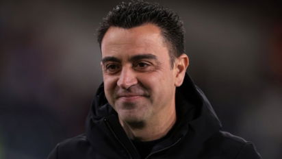 Zwrot akcji w sprawie Xaviego! Słuszna decyzja Barcelony?