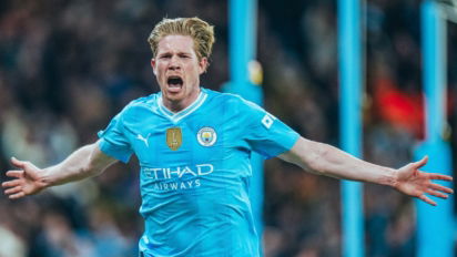 Manchester City - Chelsea gdzie oglądać? Transmisja w TV i stream online (20.04.2024)