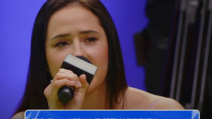 Monika Laskowska nie zawalczy na Prime MMA 8?