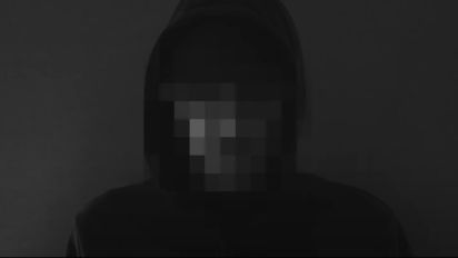 Federacja odpowiedzialna za walkę Muran vs Masa atakuje inne federacje!